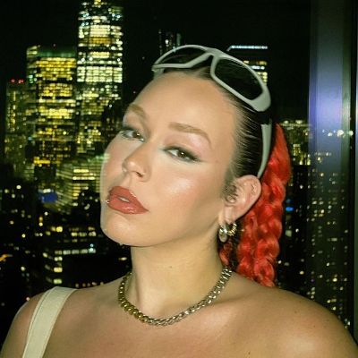 jesaaelys ayala gonzález